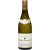 L. Tramier & Fils SAS 2022 Chardonnay boisé ‘Cuvée Eléonore’ Bourgogne AOP