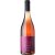 Cervinago 2022 Cervinago Rosato Calabria IGP trocken