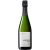 Daubanton et Fils 2022 Champagne “Les Vignes du Domaine” halbtrocken