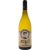 Rockabilly Weinkult 2022 Chardonnay “Der Praktikant” trocken