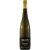 Bourdy 2022 Chardonnay -Edesheimer Mandelhang- trocken