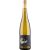 Graf von Weyher 2022 Chardonnay im HOLZFASS gereift trocken