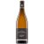 Bischel 2022 Chardonnay Réserve trocken