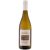 Juliana Wieder 2022 Chardonnay Ried Bodigraben Reserve trocken