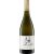 Oliver Zeter 2022 Chenin Blanc trocken