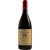 San Ferdinando 2022 Ciliegiolo Toscana IGP trocken 1,5 L