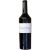 Le Clos Coquet 2022 Coquet Rouge trocken