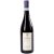 Ca’Viola 2023 Dolcetto “Vilot” Alba DOC trocken