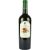 Fattoria Uccelliera 2023 Ficaia Toscana IGP trocken