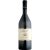 Zorzon 2023 Friulano Collio DOC trocken