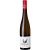 Domaine Weinzaepfel 2022 Gewurztraminer W Lieu-dit Mittelbourg Alsace AOP lieblich