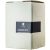 Schild & Sohn 2022 Glühwein weiß 5L Bag-in-Box (BiB) 5,0 L