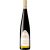 Ruhlmann-Schutz 2022 Pinot Noir Hospices de Strasbourg Alsace AOP trocken