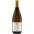 Schloss Reinhartshausen 2022 Insel Mariannenaue ‘Thanks Bob’ Chardonnay trocken