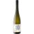 Winzer Krems 2022 “Kremser Kreuzberg” Riesling DAC Reserve trocken