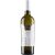 Conte Wine and Maker 2023 Lacci Negroamaro Bianco Salento IGP trocken