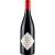 Chaffangeons 2022 Le Clos Fleurie AOP trocken