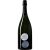 Tenuta Baron Winery 2023 Asolo Prosecco Superiore Millesimato DOCG brut 1,5 L