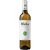 Melior de Matarromera 2022 Magnum Melior Verdejo Rueda DO trocken 1,5 L