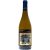 Fausta Mansio 2022 Micol Moscato Bianco Secco Terre Siciliane IGP trocken