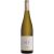 Tramin 2023 Moriz Pinot Bianco Alto Adige DOC trocken