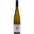 Idler 2022 “Nonnenberg” Strümpfelbach RIESLING trocken