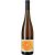 Domaine Weinzaepfel 2022 Orange Nature Lieu-dit Mittelbourg Alsace AOP trocken