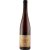 Karl May 2022 Osthofen GOLDBERG Riesling trocken