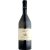 Zorzon 2023 Pinot Grigio Collio Goriziano DOC trocken