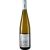 Gueth 2022 Pinot Gris Grand Cru Goldert Alsace AOP lieblich