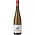 Domaine Weinzaepfel 2022 Pinot Gris W Lieu-dit Mittelbourg Alsace AOP trocken