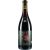 BIO Weingut Lay 2022 Pinot Noir Reserve Steihäckerle trocken
