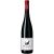 Domaine Weinzaepfel 2022 Pinot Noir W Alsace AOP trocken