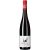 Domaine Weinzaepfel 2022 Pinot Noir W Lieu-dit Finkennest Alsace AOP trocken