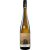 Weinmanufaktur Gengenbach 2022 Premium SL Zeller Abtsberg Viognier trocken