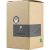 Schild & Sohn 2022 RED & WILD -SX- (Bag-in-Box) trocken 3,0 L