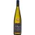 Steiner 2022 Riesling Hatschbourg Alsace Grand Cru AOP trocken