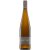 Fischborn 2022 Riesling “Niersteiner Hipping” Lagenwein Bergeshof trocken