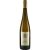 Domhof 2022 Riesling Niersteiner Pettenthal LAGENWEIN Eichenfass trocken