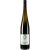 Gindorf 2022 Riesling ‘Pilot’ halbtrocken 1,5 L