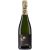 Jakob Neumer 2022 Riesling Sekt brut