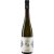 Mayer 2022 Riesling Smaragd Ried Setzberg trocken