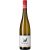 Domaine Weinzaepfel 2022 Riesling W Lieu-dit Mittelbourg Alsace AOP trocken