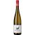 Domaine Weinzaepfel 2022 Riesling W Sélection de vignes quasi centenaires Alsace AOP halbtrocken