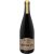 I Borboni 2022 Rivolta Frizzante Terre del Volturno IGP brut nature