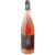 Sartori Organic Farm 2022 Rose