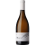 Studier 2022 Sauvignon Blanc MASTER trocken