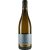 Aldinger 2022 Sauvignon Blanc OVUM trocken