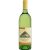 Landmann 2022 Sauvignon Blanc SL L.L.L trocken