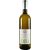 Giovanni Dri 2022 Sauvignon Friuli Colli Orientali DOC trocken